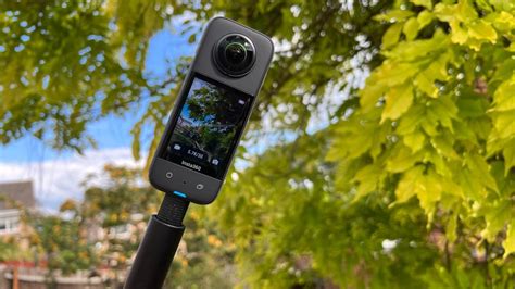 best 360 camera|best 360 camera for beginners.